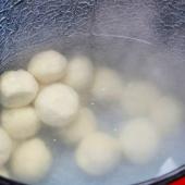 Kattintson a képre az új ablakban megnyíló eredeti felbontású fotóért.