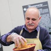 Kattintson a képre az új ablakban megnyíló eredeti felbontású fotóért.