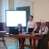 Kattintson a képre az új ablakban megnyíló eredeti felbontású fotóért.