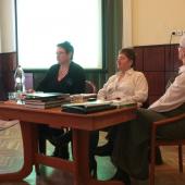 Kattintson a képre az új ablakban megnyíló eredeti felbontású fotóért.