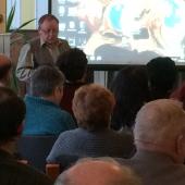 Kattintson a képre az új ablakban megnyíló eredeti felbontású fotóért.