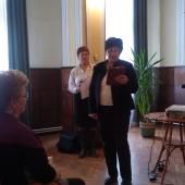 Kattintson a képre az új ablakban megnyíló eredeti felbontású fotóért.