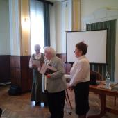 Kattintson a képre az új ablakban megnyíló eredeti felbontású fotóért.