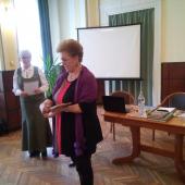 Kattintson a képre az új ablakban megnyíló eredeti felbontású fotóért.