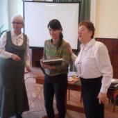 Kattintson a képre az új ablakban megnyíló eredeti felbontású fotóért.