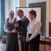 Kattintson a képre az új ablakban megnyíló eredeti felbontású fotóért.