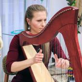 Kattintson a képre az új ablakban megnyíló eredeti felbontású fotóért.