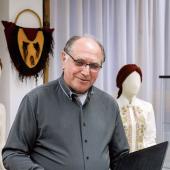 Kattintson a képre az új ablakban megnyíló eredeti felbontású fotóért.