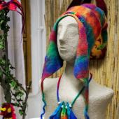 Kattintson a képre az új ablakban megnyíló eredeti felbontású fotóért.