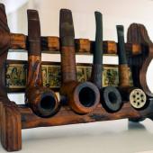 Kattintson a képre az új ablakban megnyíló eredeti felbontású fotóért.