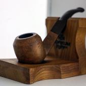 Kattintson a képre az új ablakban megnyíló eredeti felbontású fotóért.