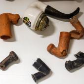 Kattintson a képre az új ablakban megnyíló eredeti felbontású fotóért.