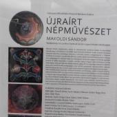 Kattintson a képre az új ablakban megnyíló eredeti felbontású fotóért.