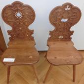 Kattintson a képre az új ablakban megnyíló eredeti felbontású fotóért.