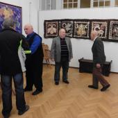 Kattintson a képre az új ablakban megnyíló eredeti felbontású fotóért.