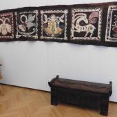 Kattintson a képre az új ablakban megnyíló eredeti felbontású fotóért.