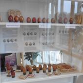 Kattintson a képre az új ablakban megnyíló eredeti felbontású fotóért.