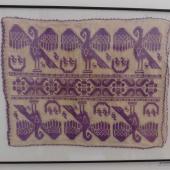 Kattintson a képre az új ablakban megnyíló eredeti felbontású fotóért.