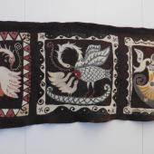 Kattintson a képre az új ablakban megnyíló eredeti felbontású fotóért.