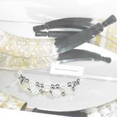 Kattintson a képre az új ablakban megnyíló eredeti felbontású fotóért.