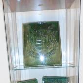 Kattintson a képre az új ablakban megnyíló eredeti felbontású fotóért.