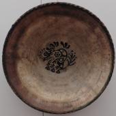 Kattintson a képre az új ablakban megnyíló eredeti felbontású fotóért.