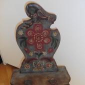 Kattintson a képre az új ablakban megnyíló eredeti felbontású fotóért.