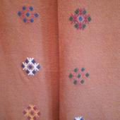 Kattintson a képre az új ablakban megnyíló eredeti felbontású fotóért.