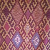 Kattintson a képre az új ablakban megnyíló eredeti felbontású fotóért.