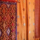 Kattintson a képre az új ablakban megnyíló eredeti felbontású fotóért.