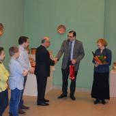 Kattintson a képre az új ablakban megnyíló eredeti felbontású fotóért.