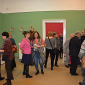 Kattintson a képre az új ablakban megnyíló eredeti felbontású fotóért.