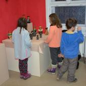 Kattintson a képre az új ablakban megnyíló eredeti felbontású fotóért.