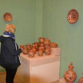 Kattintson a képre az új ablakban megnyíló eredeti felbontású fotóért.