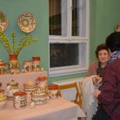 Kattintson a képre az új ablakban megnyíló eredeti felbontású fotóért.