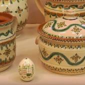 Kattintson a képre az új ablakban megnyíló eredeti felbontású fotóért.