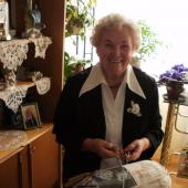 Kattintson a képre az új ablakban megnyíló eredeti felbontású fotóért.