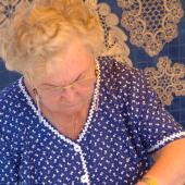 Kattintson a képre az új ablakban megnyíló eredeti felbontású fotóért.