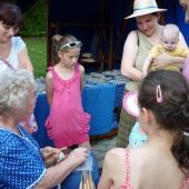 Kattintson a képre az új ablakban megnyíló eredeti felbontású fotóért.