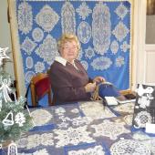 Kattintson a képre az új ablakban megnyíló eredeti felbontású fotóért.