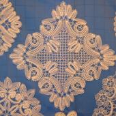 Kattintson a képre az új ablakban megnyíló eredeti felbontású fotóért.