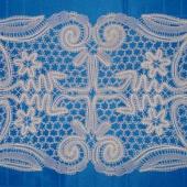 Kattintson a képre az új ablakban megnyíló eredeti felbontású fotóért.