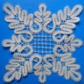 Kattintson a képre az új ablakban megnyíló eredeti felbontású fotóért.