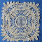 Kattintson a képre az új ablakban megnyíló eredeti felbontású fotóért.