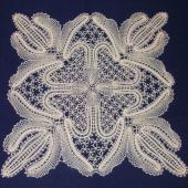 Kattintson a képre az új ablakban megnyíló eredeti felbontású fotóért.