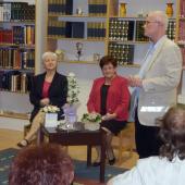 Kattintson a képre az új ablakban megnyíló eredeti felbontású fotóért.