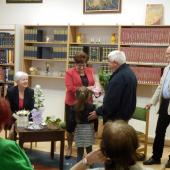 Kattintson a képre az új ablakban megnyíló eredeti felbontású fotóért.