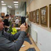 Kattintson a képre az új ablakban megnyíló eredeti felbontású fotóért.