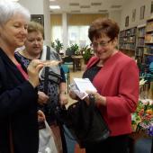 Kattintson a képre az új ablakban megnyíló eredeti felbontású fotóért.