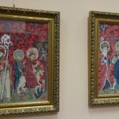 Kattintson a képre az új ablakban megnyíló eredeti felbontású fotóért.